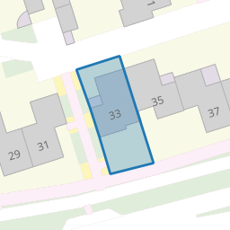 Perceel VHV01-D-2842