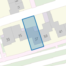 Perceel VHV01-D-2844