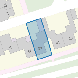 Perceel VHV01-D-2845