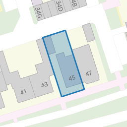 Perceel VHV01-D-2848