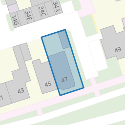 Perceel VHV01-D-2849