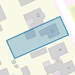 Perceel VHV01-D-2866