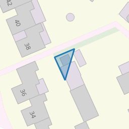 Perceel VHV01-D-2871