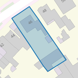 Perceel VHV01-D-2875