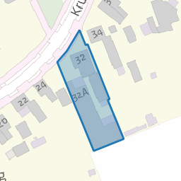 Perceel VHV01-D-2879