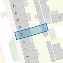 Perceel VHV01-D-2891