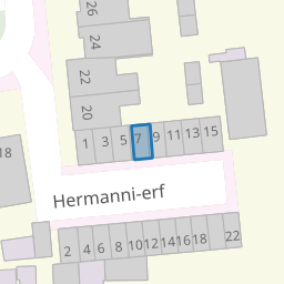 Perceel VHV01-D-2898