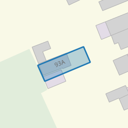 Perceel VHV01-D-2900