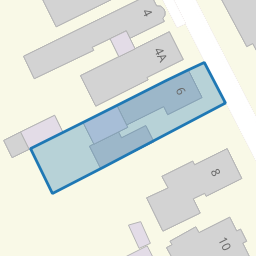 Perceel VHV01-D-2906