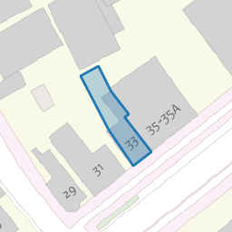 Perceel VHV01-D-2912