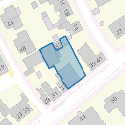 Perceel VHV01-D-2913