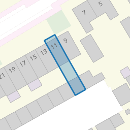 Perceel VHV01-D-2935