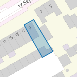 Perceel VHV01-D-2936