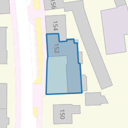 Perceel VHV01-D-2943