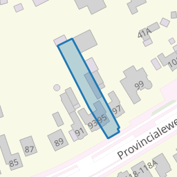 Perceel VHV01-D-2948