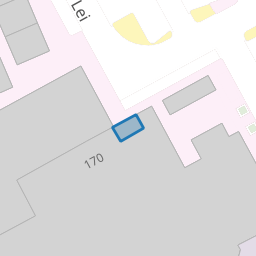 Perceel VHV01-D-2960