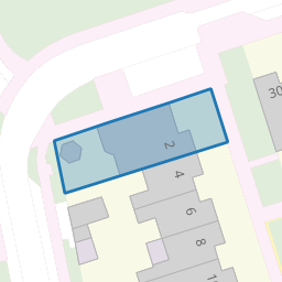 Perceel VHV01-D-2989