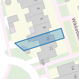 Perceel VHV01-D-2993