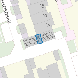 Perceel VHV01-D-3009