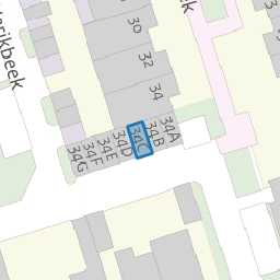 Perceel VHV01-D-3010