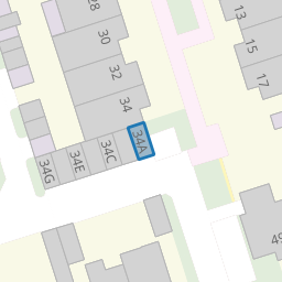 Perceel VHV01-D-3012