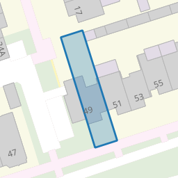 Perceel VHV01-D-3013