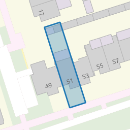 Perceel VHV01-D-3014