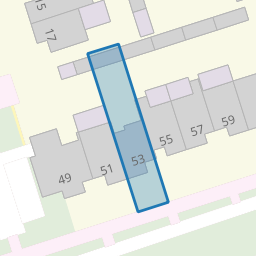 Perceel VHV01-D-3015