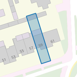 Perceel VHV01-D-3018