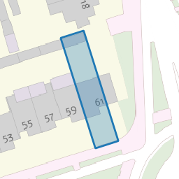 Perceel VHV01-D-3019