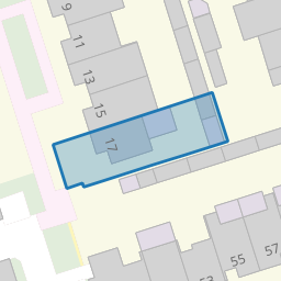 Perceel VHV01-D-3025