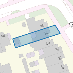 Perceel VHV01-D-3049