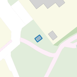 Perceel VHV01-D-3101