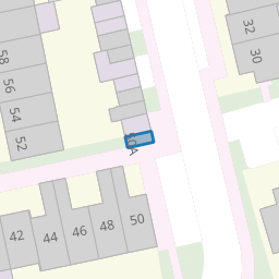 Perceel VHV01-D-3126