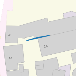 Perceel VHV01-D-3135