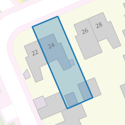 Perceel VHV01-D-3139