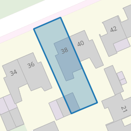 Perceel VHV01-D-3146