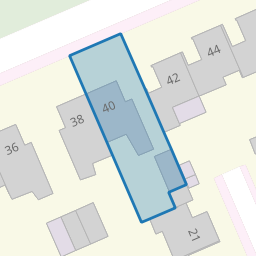 Perceel VHV01-D-3147