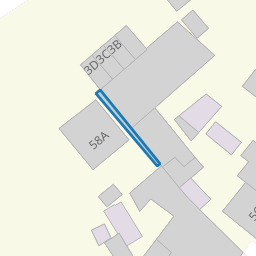 Perceel VHV01-D-3171