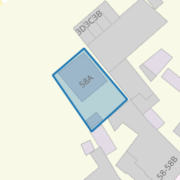 Perceel VHV01-D-3172