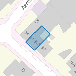 Perceel VHV01-D-3178