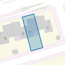 Perceel VHV01-D-3192