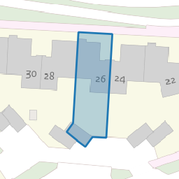 Perceel VHV01-D-3204