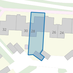 Perceel VHV01-D-3205