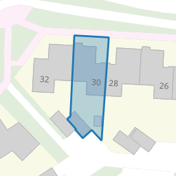 Perceel VHV01-D-3206