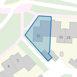 Perceel VHV01-D-3207