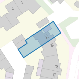 Perceel VHV01-D-3214