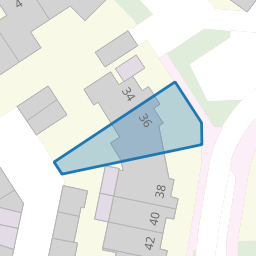 Perceel VHV01-D-3215