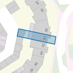 Perceel VHV01-D-3217