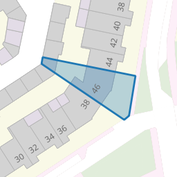 Perceel VHV01-D-3220